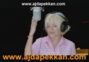 Ajda Pekkan Sen Iste Versiyon 2