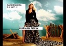 ► Ajda Pekkan – Sev Beni 2011 İlkKez  Klip izle ◄