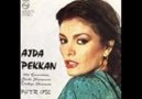 AJDA PEKKAN - TANRI MİSAFİRİ