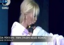Ajda Pekkan- Yan ( Remix) [HQ]