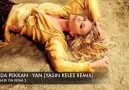 AJDA PEKKAN - YAN ( YASIN KELES REMIX ) [HQ]