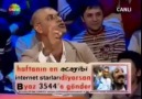 AjdaR CumhurBaşkanı oLmayı DüşünüyoR :D:D:D