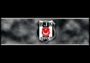 Ajdar!dan Beşiktaş Marşı (mutlaka dinleyn) xD