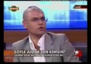 Ajdar Fiziğe Bak Bir Mankende BiLe Yok xD