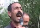 Ajdarın Hocasını BuLduk Sonuna Kadar İzleyin xD xD xD öLD...