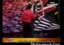 Ajdar Müslüm İkilisi Kopmalık Dans Show =D