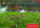 AKBANK'ın Reklamını FenerBahçe Çekerse... [HQ]