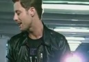 Akcent - Lover's Cry