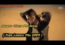 Akcent -Thats My Name ( Yves Larock Mix DRM ) [HQ]