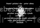 Akik Oniks - Kurtulmak İstiyorum [HQ]