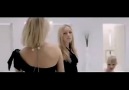 Akıllı tulavet reklamı çıldıran kadın