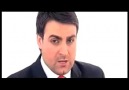 AKIN AKINTURK-YAKTIN YANDIRDIN BENI [HQ]