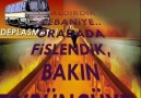 Akın Canpolat ~ Pete Burak - Dönülmez Deplasman Beste TV [HQ]
