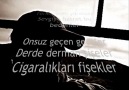 Akın Canpolat& Pete~Yarım Kaldı Tüm Umutlarım // Beste TV // [HQ]