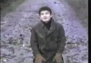 Akın - Suskun Yüreğim (1995)