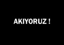 AKIYORUZ ! [HQ]