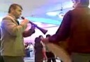 akkocalı ferman OKYAY