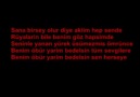 Aklım Hep Sende .. [HQ]