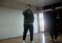 a$KMaHKuMU canlı performans(familia tokat) [HQ]