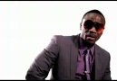 Akon Feat. Colby O'Donis & Kardinal Offishall - Beautiful [HQ]