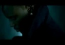 Akon Feat. David Guetta - PARTY ANİMAL [AKONFAN]