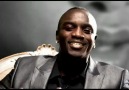 Akon ft. Colby O'Donis & Kardinal Offishall - Beautiful [HQ]