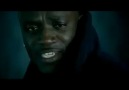 Akon Ft. Eminem - Smack That