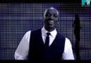 AKON FT MELISSA - YALLI NASSINI 2010 CLIP ORIGINAL [HQ]