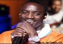 Akon Ft. 2Pac - Right Now  (Na Na Na)