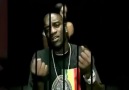 Akon ft. Snoop Dog - I Wanna Fuck You [HQ]