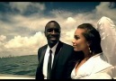 Akon - I'm So Paid Ft. Lil Wayne & Young Jeezy [HQ]
