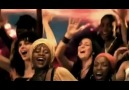 Akon-Oh Africa (2010 Dünya Kupası Resmi Videosu)