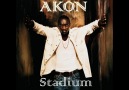 Akon - Once Radio (Prod. by David Guetta) [HQ]
