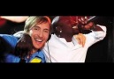 Akon - Party Animal (Prod. David Guetta) (NEW EXCLUSIVE 2010)
