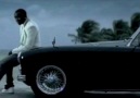 Akon - Right Now (Julien Creance Remix) [HQ]