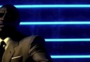 Akon- Right Now(Julien Creance Remix) [HQ]