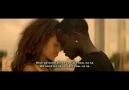 __Akon - Right Now (Na Na Na)__