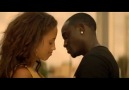 Akon - Right Now (Na Na Na) [HQ]