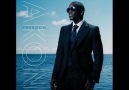Akon - Right Now (Na Na Na) SummerJam Remix