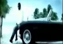 Akon - Right Now [Pol4fon2U Club 2009 Remix]