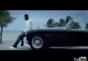 Akon Right Now Techno Remix Club Mix Dj Money Aka The Trak Add...