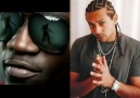 Akon & Sean Paul - I Wanna Love You (Dj Onur Mix)