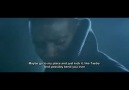 ___Akon - Smack That ft. Eminem___