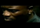 Akon - Sorry, Blame It On Me [HQ]