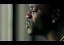 __Akon - Sorry, Blame It On Me__ [HQ]