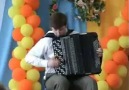 Akordiyon iLe VivaLdi
