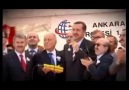 Ak Parti İktidarının 8. Yılı Kutlu Olsun!