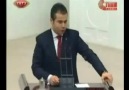 Akpartili Suat Kılıç Kamer gence öyle bir laf soktu ki!!!