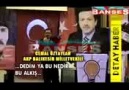 Akp Balıkesir Milletvekili M. Cemal Öztaylan Dan Şok Sözler
