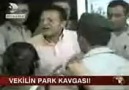 Akp Balikesir Milletvekilinden Jandarmaya Hakaret